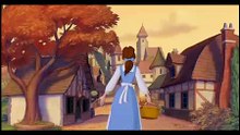 Beauty and the beast belle high quality