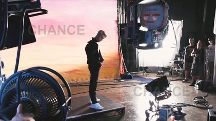 Justin Bieber y Selena Gomez, batalla de videoclips