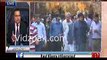 Don't trust Asif Zardari ;- Rauf Klasra advises the nation by sharing few funny incidents