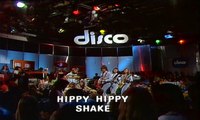 Swinging Blue Jeans - Hippy Hippy Shake 1974