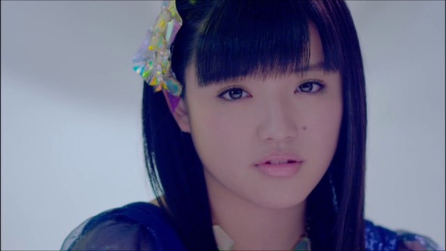 Toki wo Koe Sora wo Koe Suzuki Kanon Solo Ver