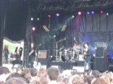 B B Brunes BoBital Terres Neuvas 2007