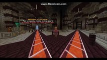 JOIN play.MineFlux.net NOW! New Minecraft Survival/Creative server!