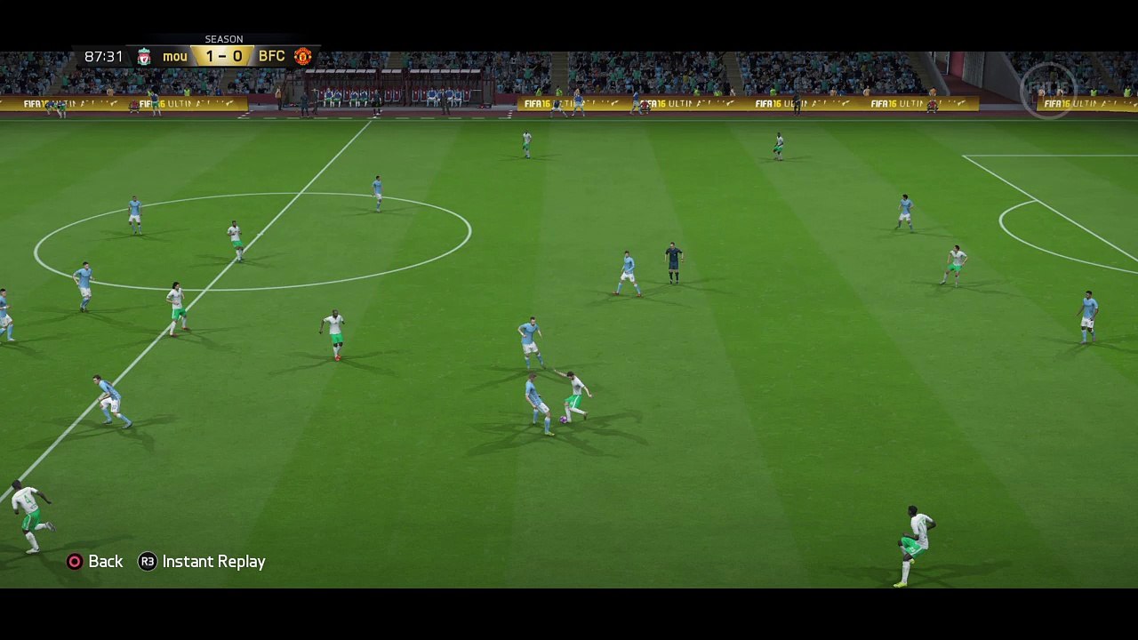 FIFA 16_20160609182827