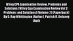 [PDF] Wiley CPA Examination Review Problems and Solutions (Wiley Cpa Examination Review Vol