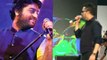 Salman-Arijit Controversy Mika Singh Calls Arijit IMMATURE LehrenTV