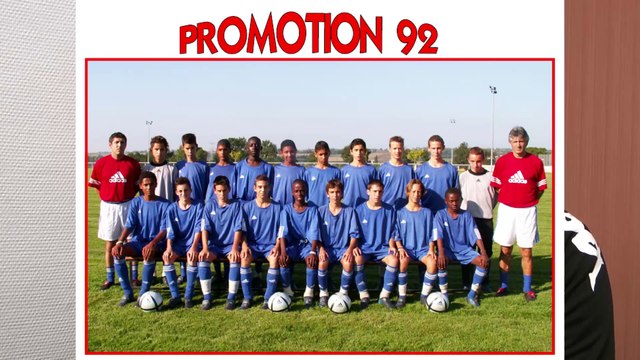 Mathieu Crouzat-interview Debève & extraits matchs