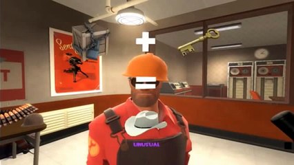 TF2 Review The Engineer ซับไทย