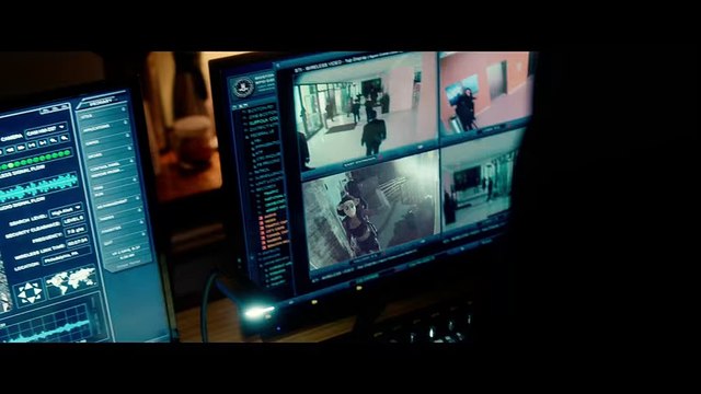 American Nightmare 3 - Élections _ Bande-annonce officielle VF [Au cinéma le 20 juillet] -dailymotion