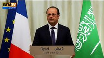 Hollande - 'le fichage d'élèves' est 'contraire à toutes les valeurs de la République'-VvEGhqu3z-Q