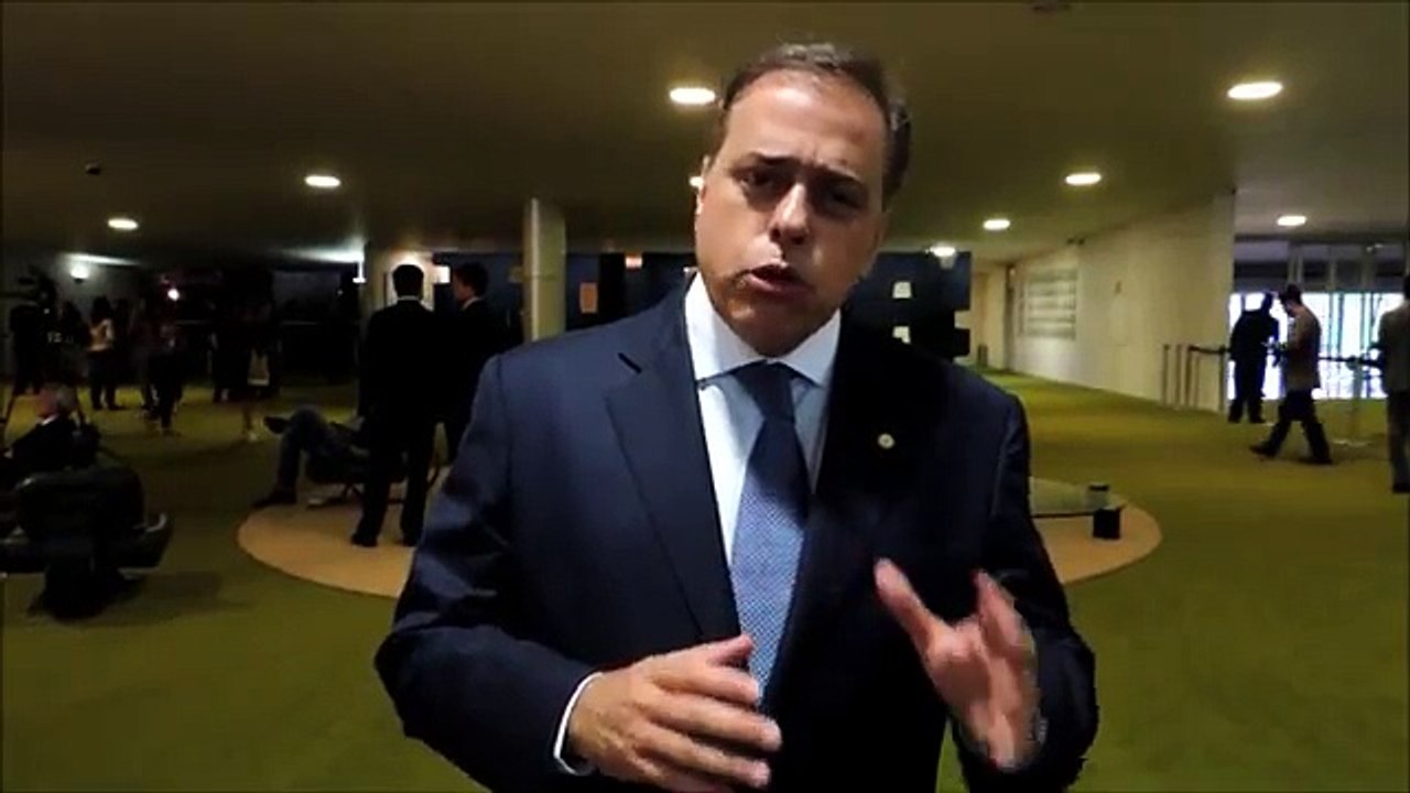 A sociedade já sofre a maior retração do PIB em 25 anos