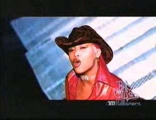 90s Rap Classics 🎤