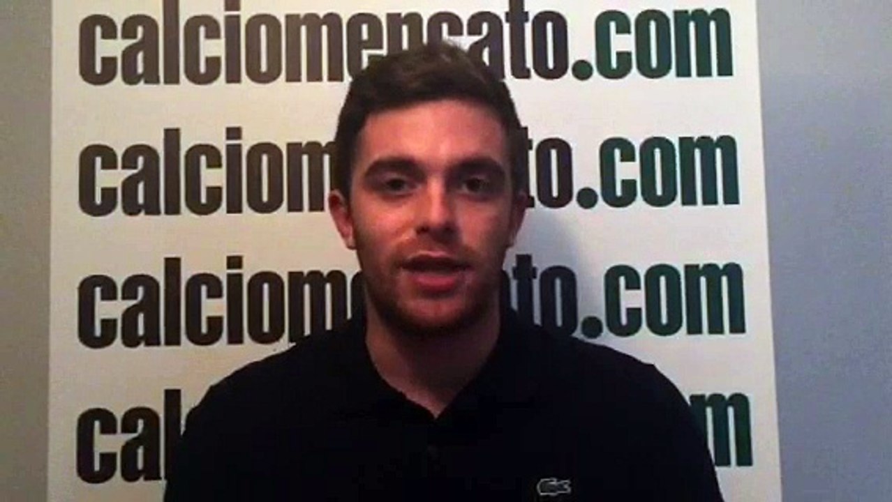 Soffiata.video.9giugno2016