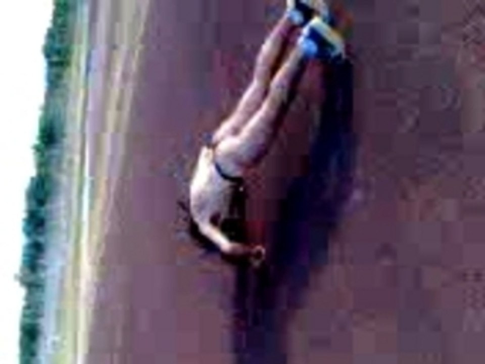 Vidéo021