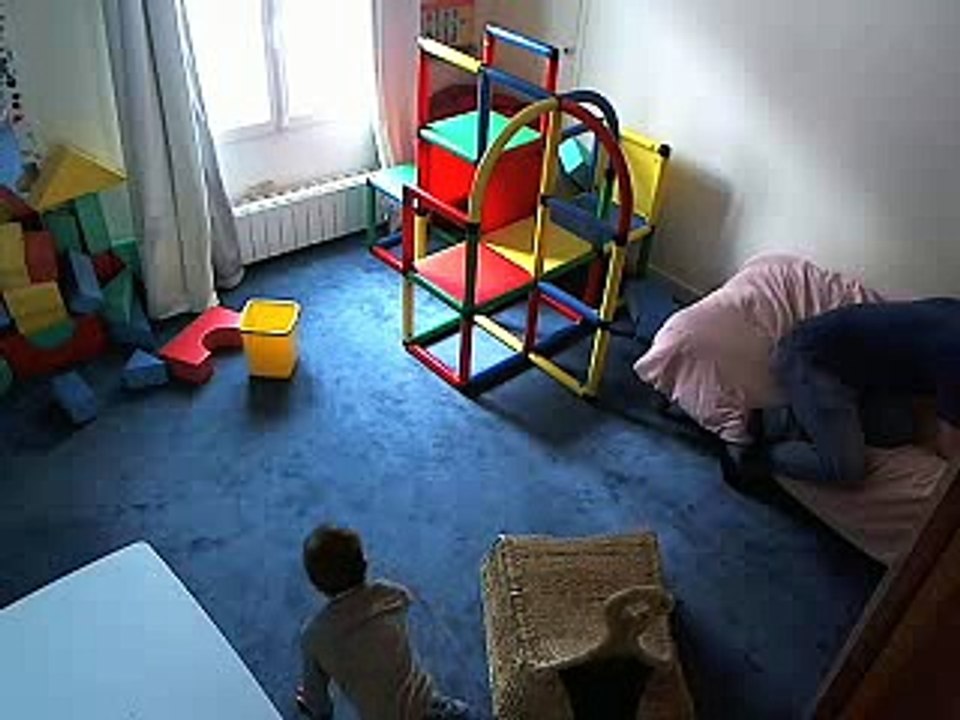 Video 378