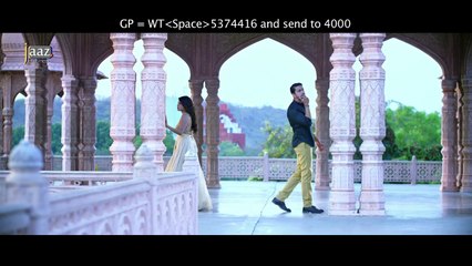 Onek Sadhana‬ Full Video 2016 Niyoti‬ By Arifin Subho And Jolly 1080p HD HitSongBD.Com And AnyNews24.Com