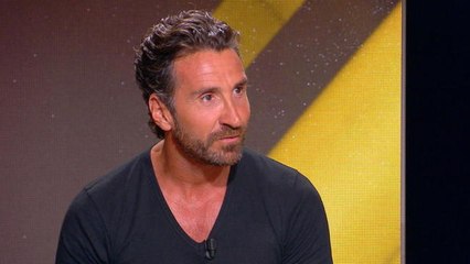 Rugby - Le best of des Spécialistes - Vincent Etcheto répond à vos questions !