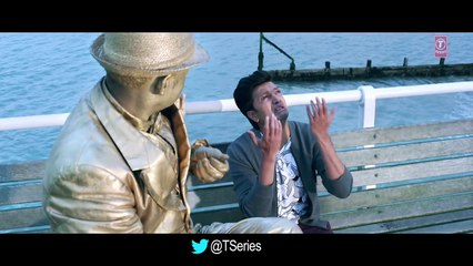 FAKE-ISHQ-Video-Song-HOUSEFULL-3-T-Series