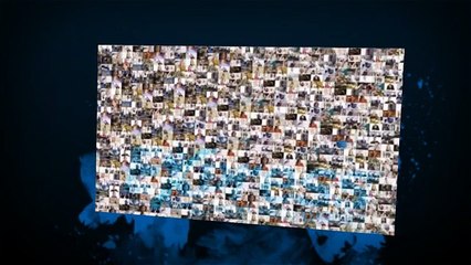 Employment Agencies Athens GA | (706) 510-3666