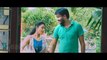 Very Hot Young Copuls Glamour Video Song HD   MOOCH Tamil Super Hit Movie Romance Songs HD1080_(1280x720)