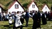 Jón Leifs: Icelandic Folk Dances Op. 11 (1929-31)