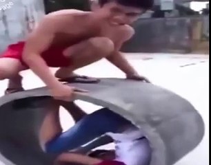 Funniest Whatsapp Indian Fail Videos