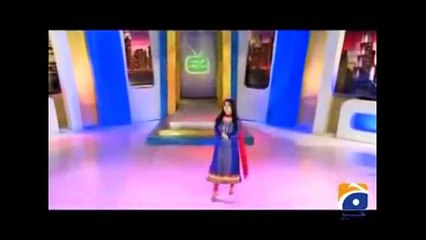 Most VIRAL WHATSAPP - FUNNY Home Videos Must Watch