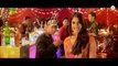 Ek Mulaqat   Official Full Video Song 1080ᴴᴰ   Sonali Cable