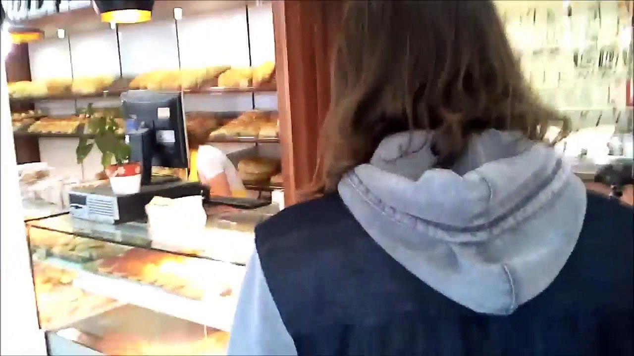 Inverted Antielephant 26