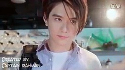 Te Amo- Dum Maaro Dum (full song) HD - (korean mix) by captain rahman