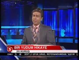 Asım Yıldırım   20 KURUŞ HQ   izle indir klibi şarkısı videosu