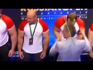 Muslim Guy Reaction On Seeing Naked Women Must Watch