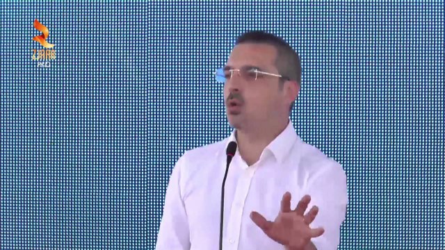 360° Gradë -TAHIRI, NISHANIT SA KOHË MERRESH ME LODRAT E KALAMAJVE, FOL PËR GJYQTARIN ALIAJ