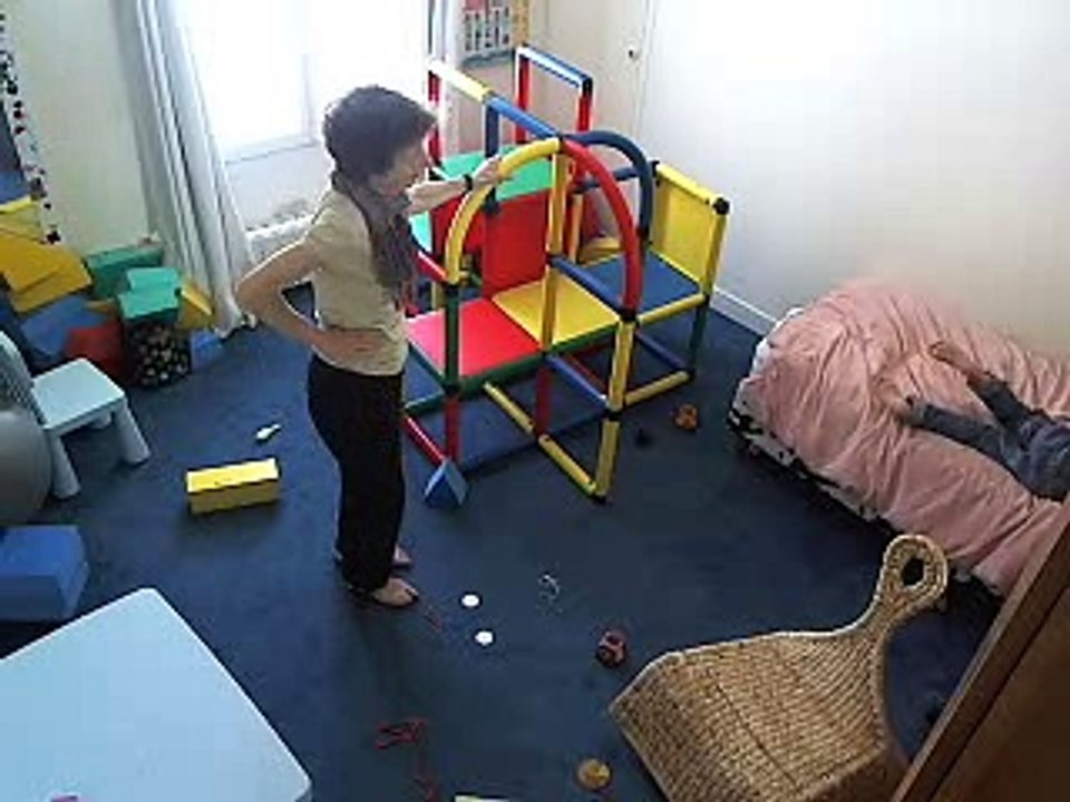 Video 385