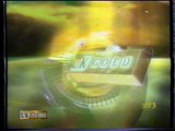 UK Gold Continuity In-Vision 27-04-97