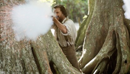 ▂ ▃ ▄ DOWNLO▲D Free State of Jones 'FullMovie'