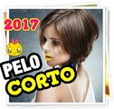 CORTES DE PELO CORTO 2017 |  Tendencias Peinados BOB y PIXIE