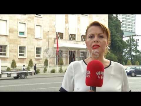 Ora News – Vendimi i KiE për pronat, Këshilli Europës mirëpret adaptimin e ligjit si hap pozitiv