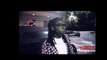 Weezy Wednesdays | Episode 4: Label Party with YMCMB