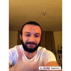 Aykut Elmas Vines