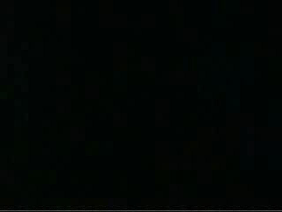gab 2007 promo