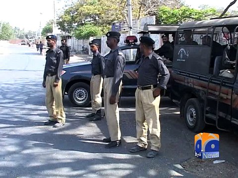 Prime suspect confesses to killing Abdullah’s mother over money quarrels -09 June 2016