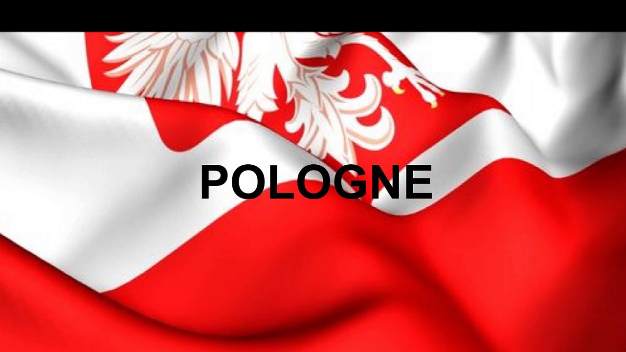 Euro 2016 WibboClub