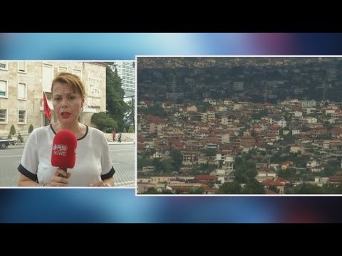 Ora News – Vendimi i KiE për pronat, Këshilli Europës mirëpret adaptimin e ligjit si hap pozitiv