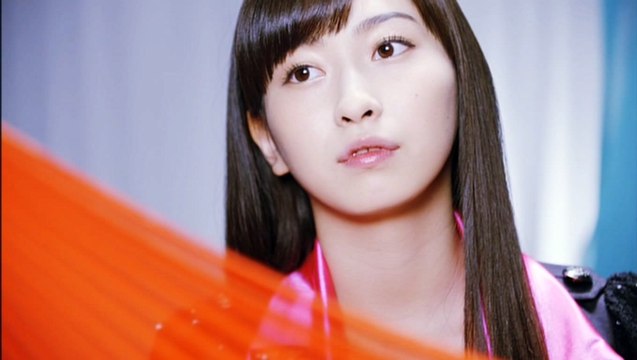 Next Is You Uemura Akari Solo Ver
