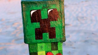 The Retired Creeper: A Love Story (Live Action)