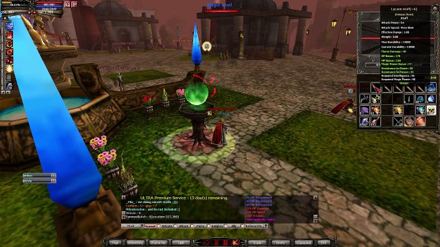 KnightOnline 2015 05 20 16 26 26 26