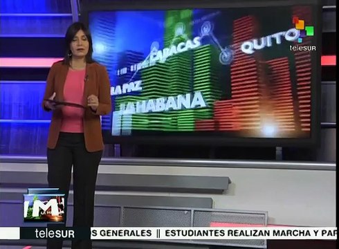 Grecia: trabajadores de la salud exigen el pago de sus salarios