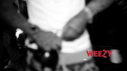 Weezy Wednesdays | Episode 12: D'usse Preview