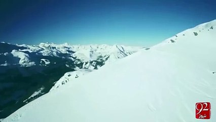 Smart Nano Passenger Drone made by China